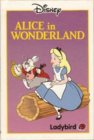 D202 Alice in Wonderland.jpg