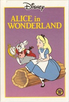 D202 Alice in Wonderland Budget.jpg