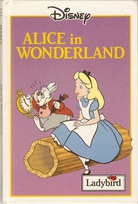 D202 Alice in Wonderland new logo.jpg