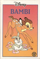 D202 Bambi Budget.jpg