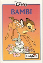 D202 Bambi new logo.jpg