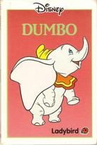 D202 Dumbo.jpg