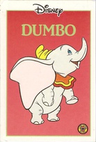 D202 Dumbo Budget.jpg