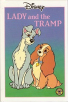 D202 Lady and the tramp Budget.jpg
