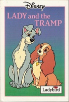 D202 Lady and the tramp new logo.jpg
