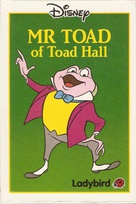 D202 Mr Toad of Toad Hall.jpg