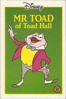 D202 Mr Toad of Toad Hall Budget.jpg