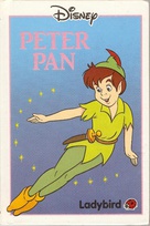 D202 Peter Pan.jpg
