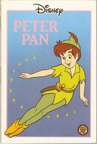 D202 Peter Pan budget.jpg