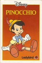 D202 Pinocchio.jpg