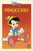 D202 Pinocchio Budget.jpg