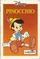 D202 Pinocchio new logo.jpg