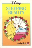 D202 Sleeping Beauty.jpg