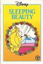 D202 Sleeping Beauty Budget.jpg