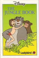 D202 The jungle book.jpg