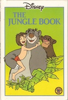 D202 The jungle book Budget.jpg