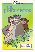 D202 The jungle book new logo.jpg