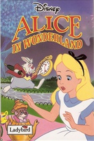 D263 Alice in Wonderland.jpg
