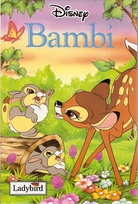 D263 Bambi.jpg