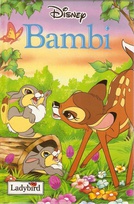 D263 Bambi Maltese (same front cover as English).jpg