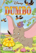 D263 Dumbo.jpg