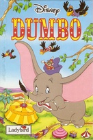 D263 Dumbo Maltese (same front cover as English).jpg