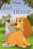 D263 Lady and the tramp.jpg