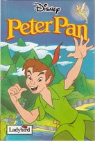 D263 Peter Pan.jpg