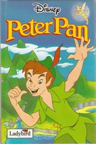 D263 Peter Pan Maltese (same front cover as English).jpg