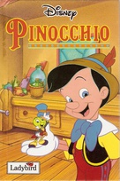 D263 Pinocchio.jpg