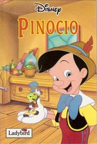 D263 Pinocchio Welsh.jpg