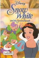 D263 Snow White.jpg