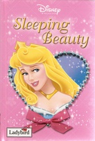 Disney princess Sleeping Beauty.jpg