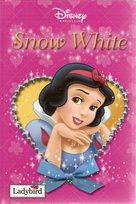 Disney princess Snow White.jpg