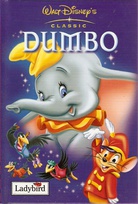 Dumbo 2003.jpg