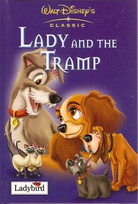Lady and the tramp 2003.jpg