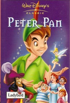 Peter Pan 2003.jpg