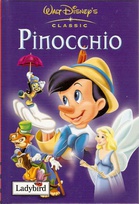 Pinocchio 2003.jpg