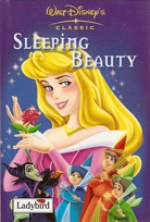Sleeping Beauty 2003.jpg