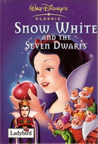Snow White 2003.jpg