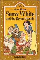 Snow White 50th anniversary.jpg