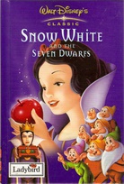 Snow White title smaller font.jpg