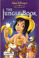 The jungle book 2003.jpg