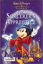 The sorcerer's apprentice 2003.jpg