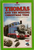848 thomas and the missing christmas tree.jpg
