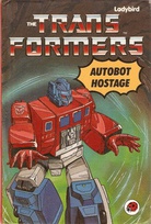 Autobot hostage.jpg