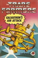 Galvatron's air attack.jpg