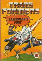 Laserbeak's fury.jpg