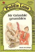 855 Mr Grimble grumbles.jpg