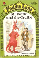 855 Mr Puffle and the gruffle.jpg